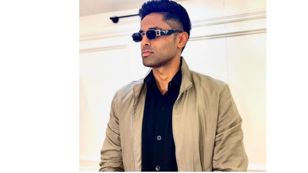 Suryakumar Yadav Biography in Hindi | Best Batting | Mumbai Indians IPL Player