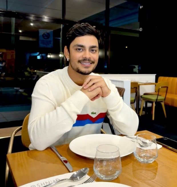 Ishan Kishan Biography in Hindi | Best Batting | Mumbai Indians IPL Player